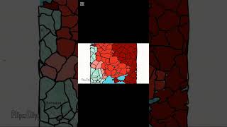 Russia vs the Slavic union 