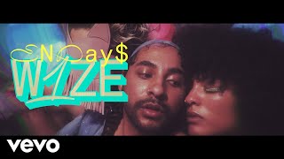 Ængl - Enday Official Video