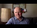 StartingConversations - foundational for employee engagement