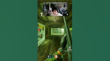 THIS IS THE BEST GUN IN MODERN WARFARE 2🤯#cod#gaming#multiplayer#newvideo#sniping#warzone#clips#fyp