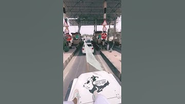 Rola chodhar ka chodhar jaata ki #jaat #jaatgamingyt #jaatarmytiktokvideo #jaatni