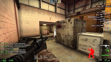 SPREAD 2015 BY VOLVO (C)