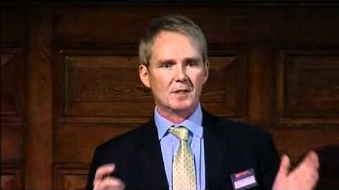 Transparency and Open Data: data.gov.uk