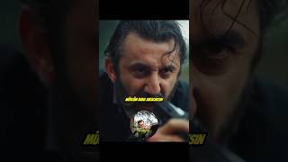 Gürdal Çok Haklı Ama...