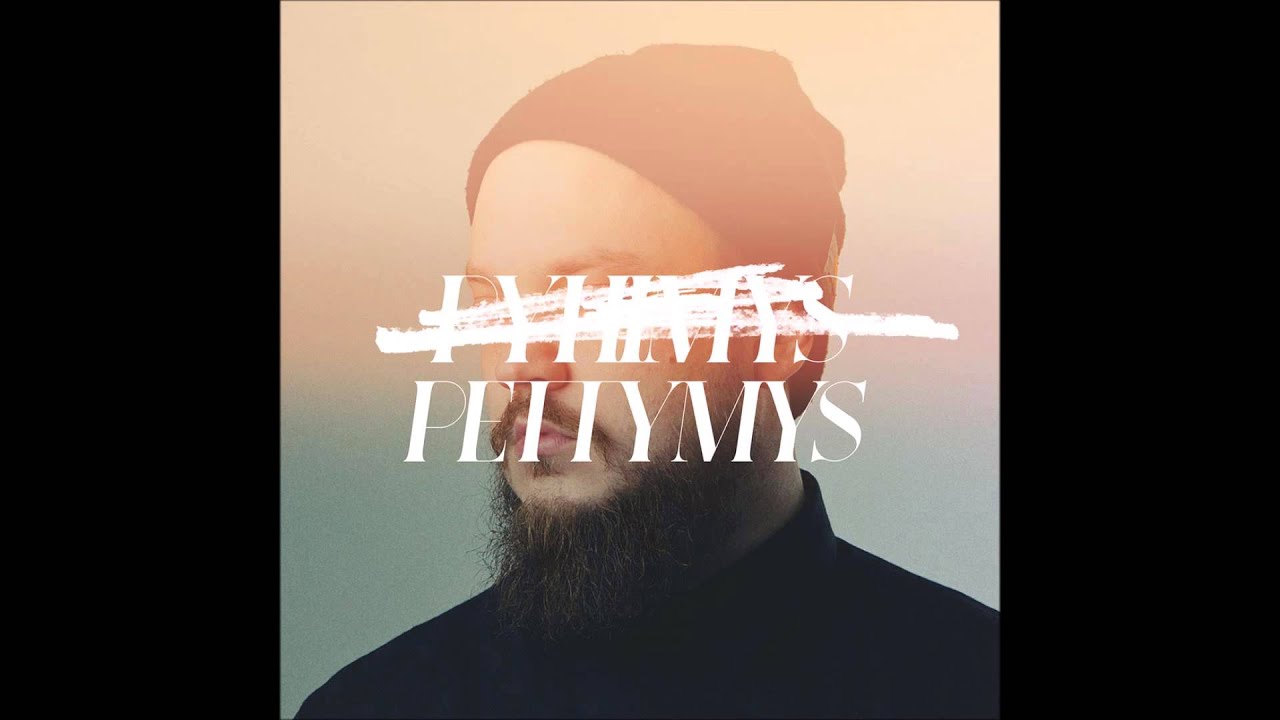 Pyhimys - Aina Ku Aira Ft. Yona Pyhimys - Aina Ku Aira Ft. Yona #1