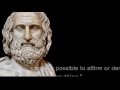 A History of Philosophy 6.2 Sophists | Official HD