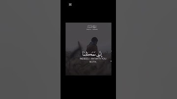 #عبدالرحمن_مسعد_تلاوة_جديدة #الرحمن #لايك #راحة_نفسية #اكسبلور