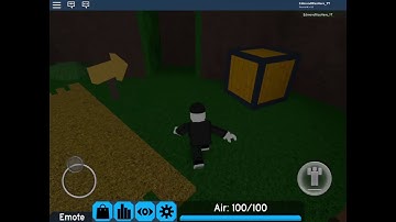 (FE2) | Hidden Grotto [Hard]