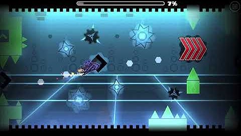 Future FunK by JustBasic