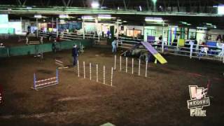 Sierra - Sun Jackpot Level 3 - WAG CPE Trial.mov