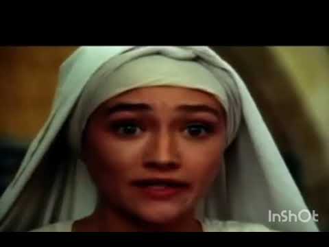 أعظم ملكات البشريه كل سنه وانتم طيبين