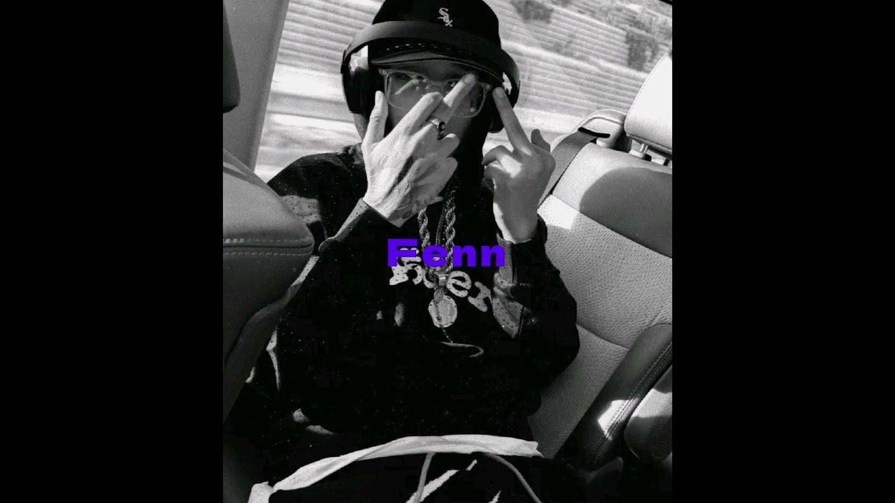 [FREE] Detroit Type Beat x Salastkbron Type Beat - 