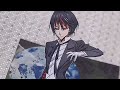 リクエストコラージュ(*^ω^*)転スラ✨ディアブロ