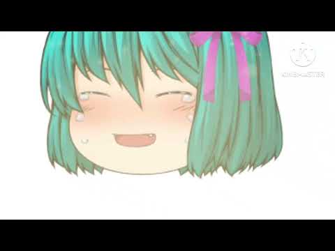 ☾ゆっくりpv☾ 『今はいいんだよ。』