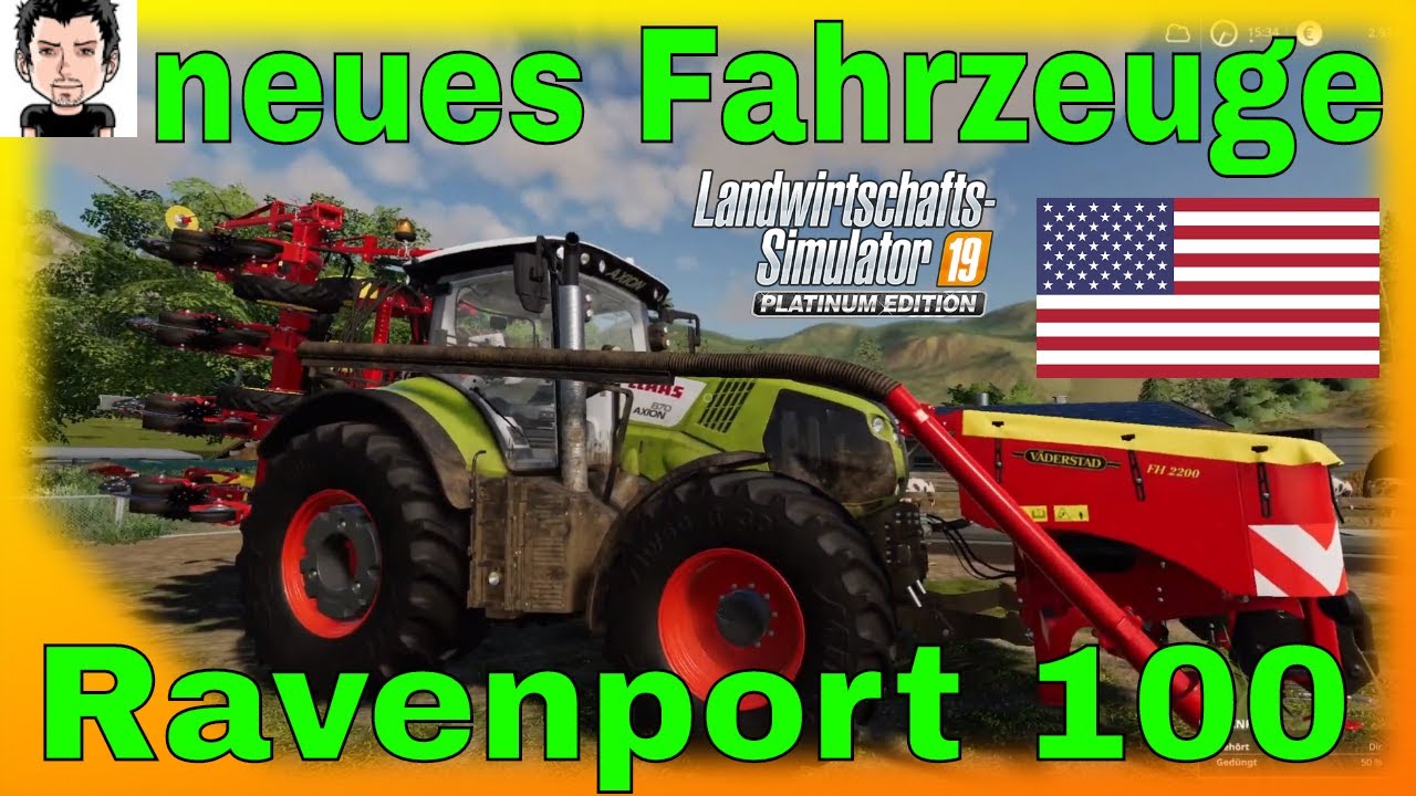 Ls19 Modhub Mods Ls19 Ps4 – Farming simulator 19 mods, FS19 mods, FS19 ModHub – ZCXR