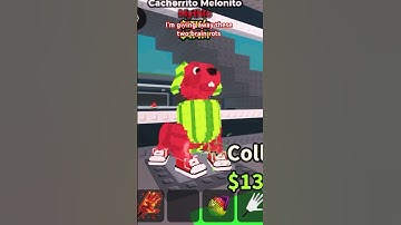 If u want this brain rot comment ur username #shorts #ytshorts #robloxedit #roblox #game_hunter