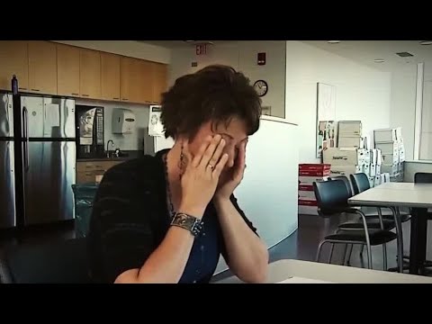 How COVID-19 pandemic has affected mental health - YouTube