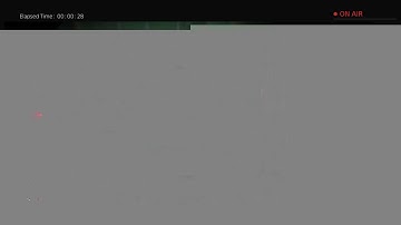 Creating "UNMODDED" Team Deathmatch in Grand Theft Auto Online Content Creator 