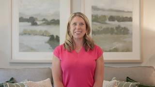 New Construction Homes in Chestertown, MD | Radcliffe Meadows Single-Family Homes by Ryan Homes