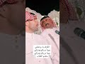 ٢٥ حزيران ٢٠٢٥ ٢٥ حزيران ٢٠٢٥