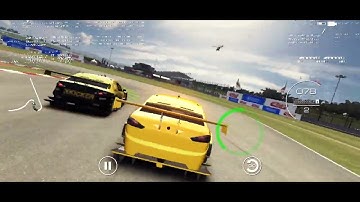 Can Grid Autosport Custom edition work without buying any content packs