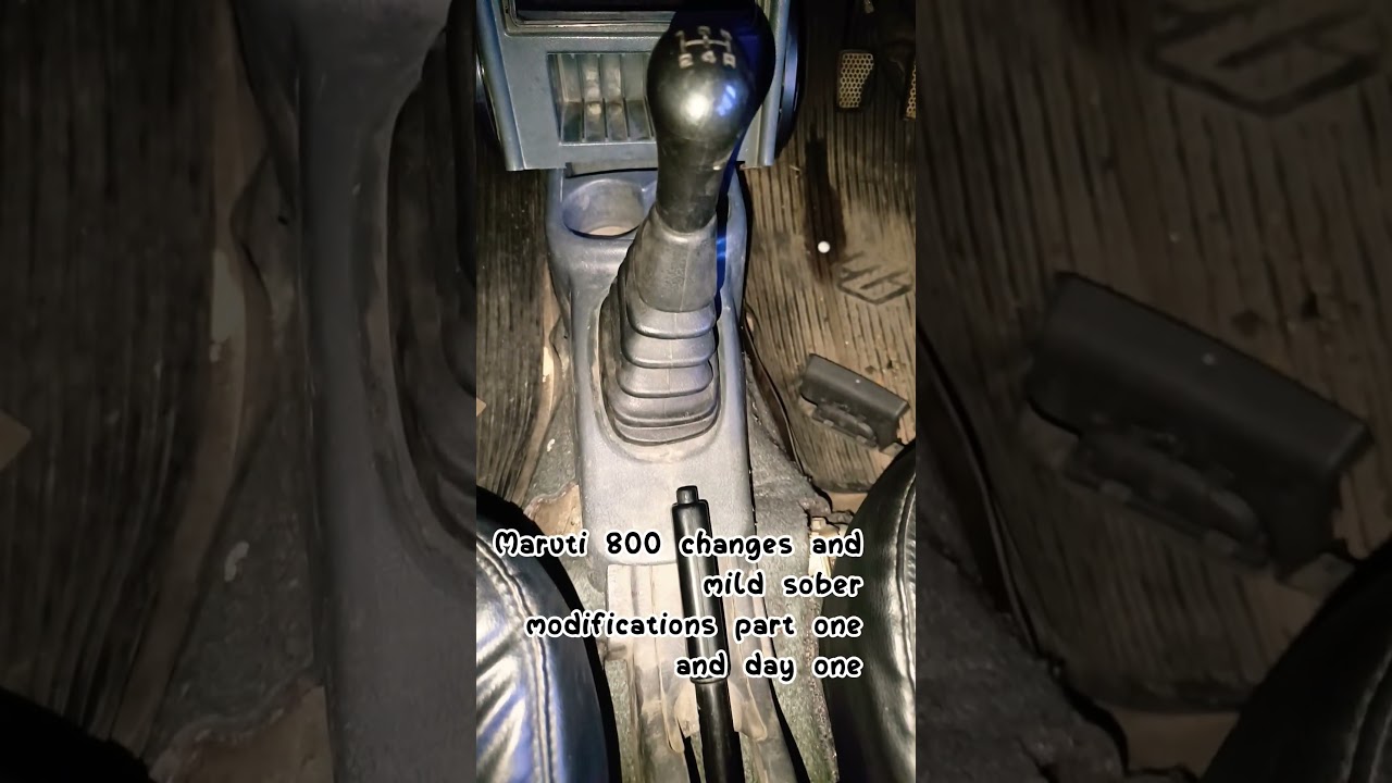 maruti800