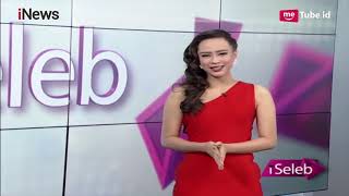 Download Lagu Astrini Putri MP3