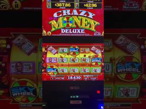 Rueda de Salsa Casino 2016 - Plaza Bicentenaria de Maracay, Venezuela | Academia Baila Salsa Casino