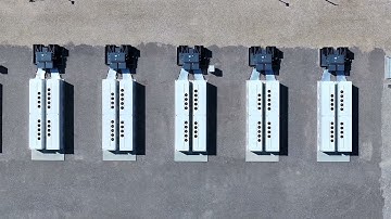 Smart Grids  The Future of Power!