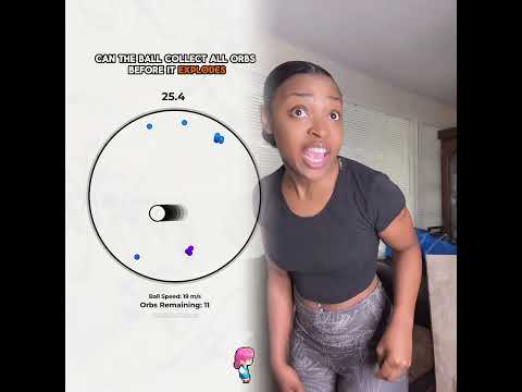 Jobs Don T Pay Enough For You To Care If Someone Is Stealing Stuff Comedyskit Viral Pov 