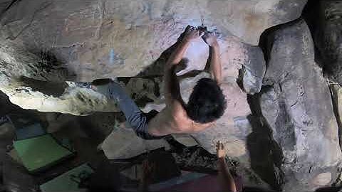 Stoney Point - Hot Tuna