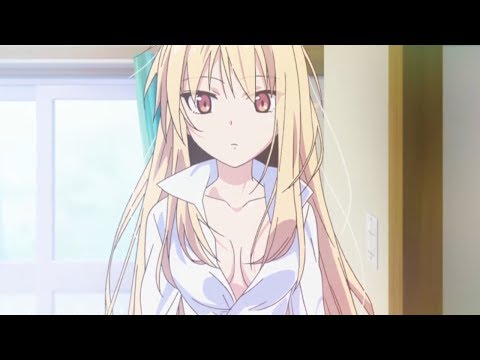 naked-girl-appears-out-of-nowhere---junko-anime