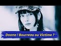 Doona  drama coren bourreau ou victime  spoilers