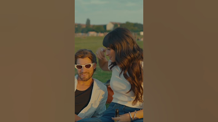 Amira Adeeb- Dalma w Nour🦋 # #amiraadeeb #love #اميره_اديب #couple #rap