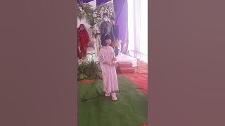 Inget Ka Lembur - Neneng Fitri cover by Bianca