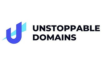 Unstoppable Domains - Censorship Resistant Internet