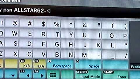 ps3 challenge lobby(tree patch).MOV