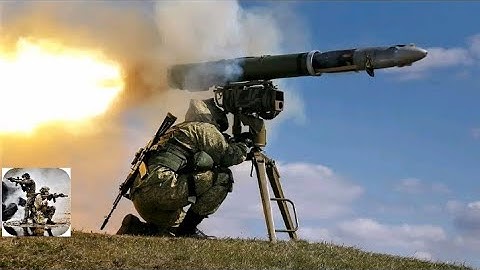 Games 2023: Army Mission Games New Trailer | Download Now @All-Games100