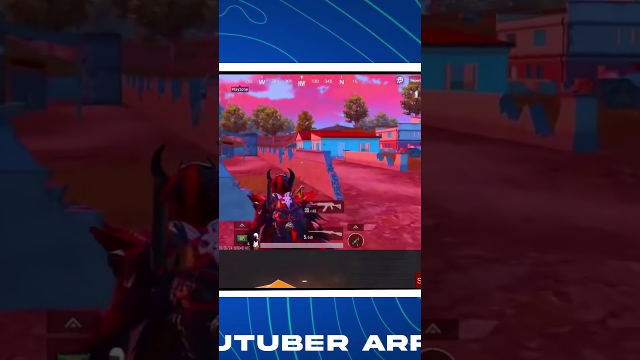 Dynamo on 420 op and paras Racist Comments 💔💔