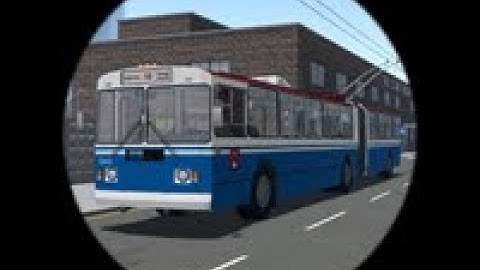 How to Prepare a ZiU-6205(ROBLOX OneSkyVed