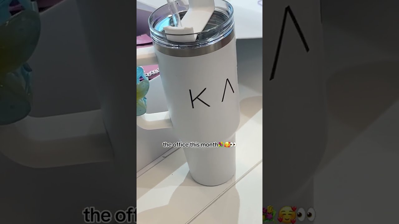 National Flower Day vibes! Sugar rush drops 6PM tonight 