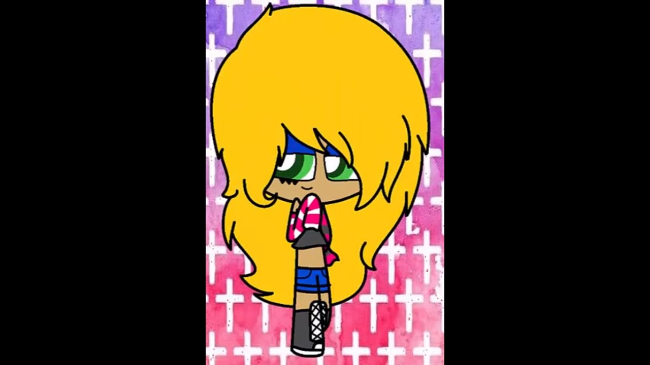 Friendship Through The Ages!! My BFF - Speedpaint MY PPG