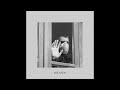 (free) 90s Dark Sad School Boom Bap type beat Underground Hip Hop instrumental l AISLADO