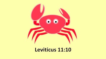 What if you are wrong - Pascal