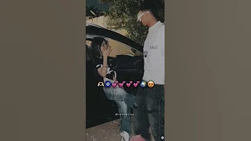 ايوه حبيبك يا بنت فتوه بوده حالات واتس اكسبلور لايك ترند تصميمي حب صاصا مصر 