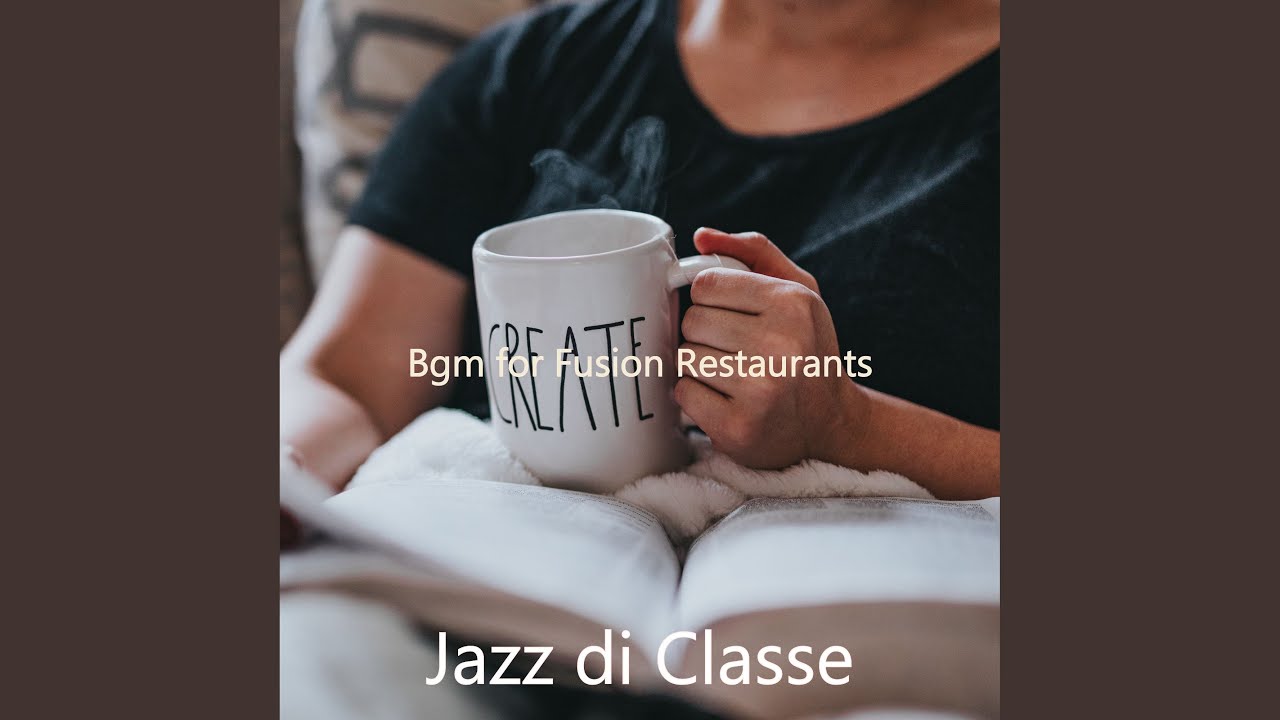 Exciting Backdrop for Fair Trade Coffee Bars