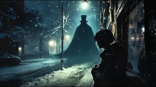The Ledger's Whisper