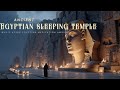 432hz Egyptian Music Sacred Sounds Of Ancient Egypt For Deep Meditation Sleep 432hz Egyptian Music Sacred Sounds Of Ancient Egypt For Deep Meditation Sleep