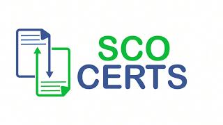 Emailing a certificate on the mobile app screenshot 3