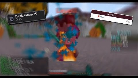 how 2 block hit (take no damage)